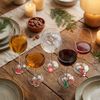 MARCADOR_TACA_FIG_NATAL_D1_6PC_TUUT -4-